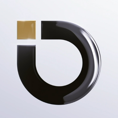 Cinematica360's avatar