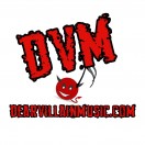 dearvillainmusic's Avatar