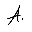 AMikRecords