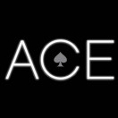 AEworld