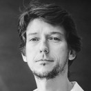 Rob_Strovich's Avatar
