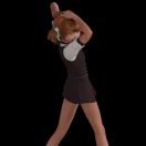 VanillaMakeRepair's Avatar