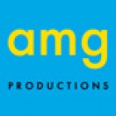 AMGProductions