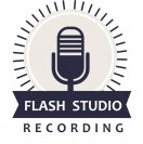 flashdana