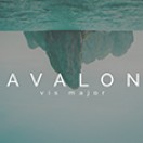 vismajor