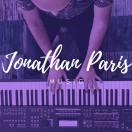 JonathanParis's Avatar