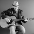 Muddycreekblues