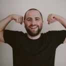 nathantschetter