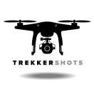 Trekkershots's Avatar