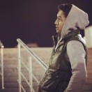 Starsingle's Avatar