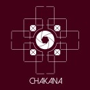 ChakanaFotoAudio's Avatar
