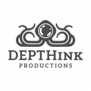 DepthinkProductions