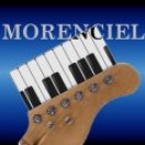 Morenciel