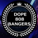 Dope808Bangers's Avatar