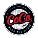 cocomadethemusic