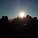 Gameofdrones's avatar