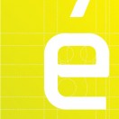 endemiq's Avatar