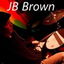 Jb_Brown's Avatar