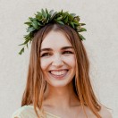 bonnie_cocos's Avatar