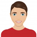 brovkoserhii's Avatar