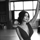 akaberka's Avatar
