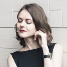 Yulia_Lisitsa's Avatar