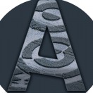 Agroglyph
