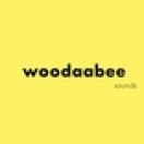 woodaabee