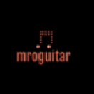 mroguitar