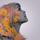 BeatriceAline's Avatar