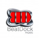 Beatdock's Avatar