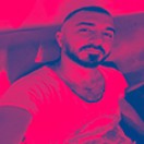 MassVFX's Avatar