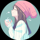 mocave's Avatar