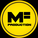 MF_Production's Avatar