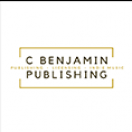 Cbenjaminpublishing's Avatar