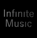 InfiniteMusic's Avatar