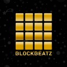 BlockBeatz's Avatar