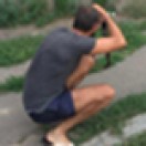 AlexAnton's Avatar