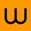 ItsWilder's Avatar