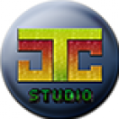 JTC_Studio's Avatar