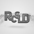 Roxolid's Avatar