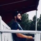SergeySpitsyn