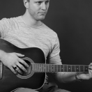 Beardmmusic88's Avatar
