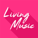 LivingMusic's Avatar