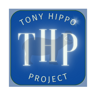 Tony_Hippo_Project's Avatar