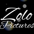 ZoloPictures's Avatar