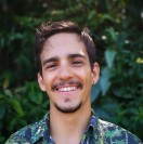 mategomes7's Avatar