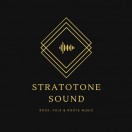 stratotonesound's Avatar