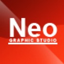 Neo_Fx's Avatar