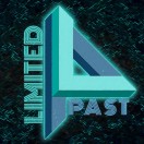 LimitedPast's Avatar